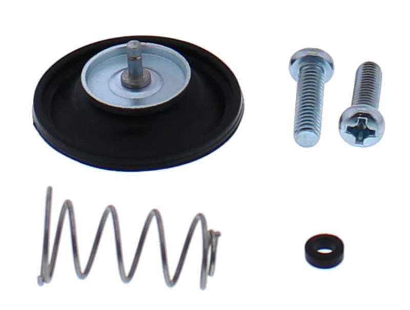 Honda CRF230F Air Cut Off Valve Rebuild Kit - All Balls Racing - `03-`09